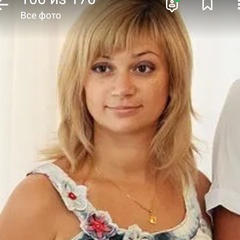 Татьяна Полякова, 42 года, Шатура