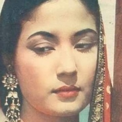 Maria Memon, Hyderabad