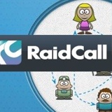 Raid Call