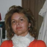 Ljiljana Drazenovic, 63 года, Zadar