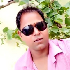 Ranbir Lahry, 43 года, Faridabad