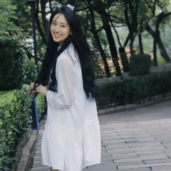 Iris Niu, 29 лет, Qingdao