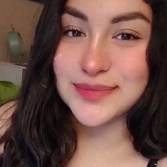 Sandra Escobar, 24 года, México