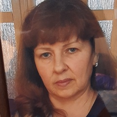 Светлана Загвоздина, 63 года, Апатиты