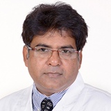 Dr-Palash Gupta, 47 лет, Srinagar