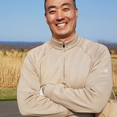 Yong Leo, 58 лет, Seoul