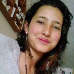 Natalia Hurtado, 33 года, Bogotá