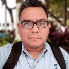 Jos-Carlos Montiel-Mrquez, 43 года, Veracruz