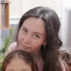 Наташа Санникова, 33 года, Туймазы