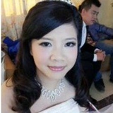 Sharon Tang, Jiangmen