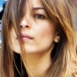 Kristin Kreuk, New York City