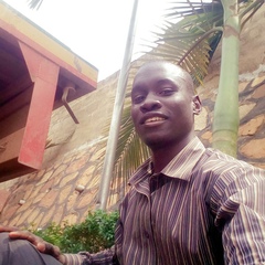 Raymond Kibonekha, Kampala