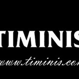 Timinis Group, Limassol