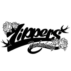 Zippers Online, 17 лет, Норильск