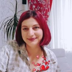 Ирина Абросимова, 33 года, Новосибирск