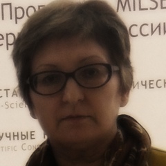 Татьяна Ведерникова(антонова), 62 года, Нижняя Тура