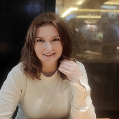 Екатерина Акимова, 39 лет, Москва