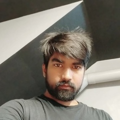 Sachin Paswan, 30 лет, Gorakhpur