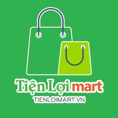 Tienloimartvn Tienloimartvn, 33 года, Hanoi