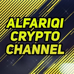 Alfariqi Crypto-Channel, Palembang