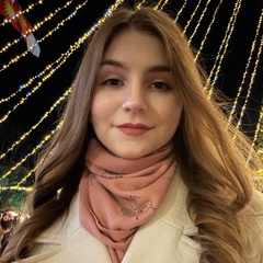 Ирина Куприянова, 20 лет, Улан-Удэ