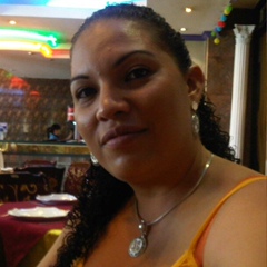 Angela Borjas, 39 лет, Tegucigalpa