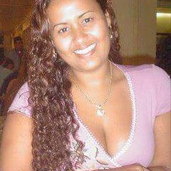 Daniela Vida, 46 лет, Rio de Janeiro