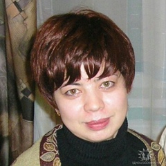 Марина Ерофеева, 51 год, Всеволожск