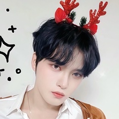 Jaejoong Kim, 38 лет, Seoul