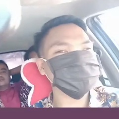 Chandra Hardi, 32 года, Medan