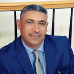 Mokhtar Reggane, 45 лет, Adrar