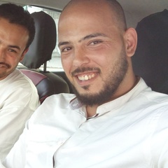 Mohamed Zagdoudi, Sousse