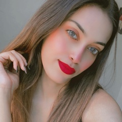 Aliza Khan, 27 лет