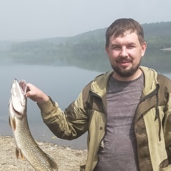 Андрей Гущин, 36 лет, Кемерово