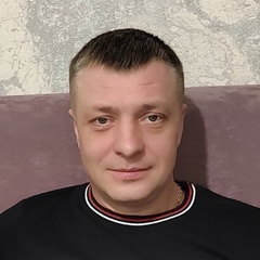 Алексей Саландин, 44 года, Самара