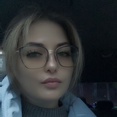 Наталья Соколова, 30 лет, Тула