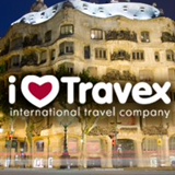 Itravex-Spain Itravex, Barcelona