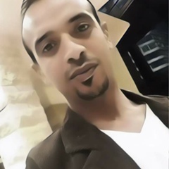 Farid Farkoo, 44 года, Cairo