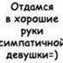 Павел Шалычев, 27 лет, Тольятти