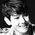 Byun Baekhyun