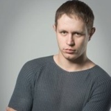 Максим Николаев, 38 лет, Санкт-Петербург