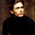 James Franco, 46 лет, Palo Alto