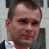 Vladimir Kalinin, 42 года, Таллин