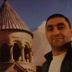 Edgar Khachatryan, 45 лет, Нижний Тагил