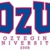 Ozyegin University, 44 года, İstanbul