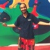 Ashmeet Singh, 34 года, New Delhi