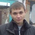 Дмитрий Селитриников, 37 лет, Юрга