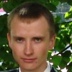 Алексей Ванюков, 37 лет, Пенза