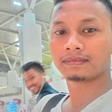 Irfan Gembel, 36 лет, Yogyakarta