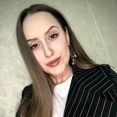 Павлюченко Елена, 23 года, Глодяны